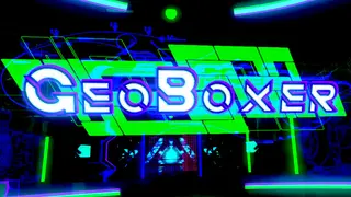 GeoBoxer
