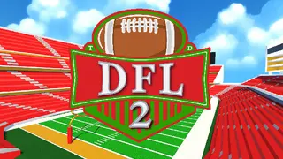 DFL2