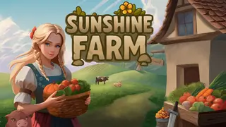 Sunshine Farm