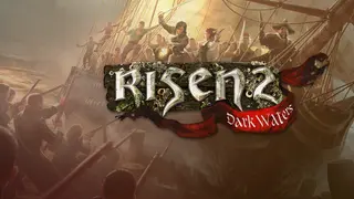 Risen 2: Dark Waters