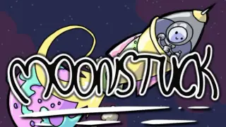 Moonstuck