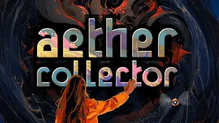 Aether Collector Collector's Edition