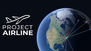 Project Airline