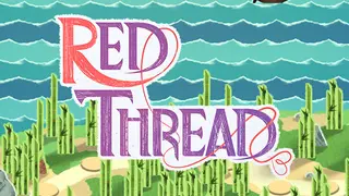 Red Thread