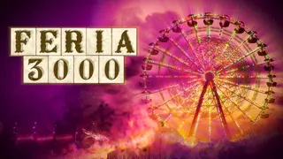 Feria 3000