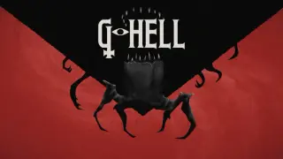 G-Hell