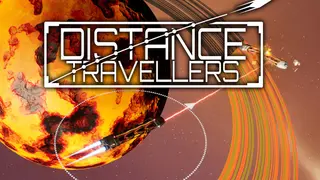 Distance Travellers