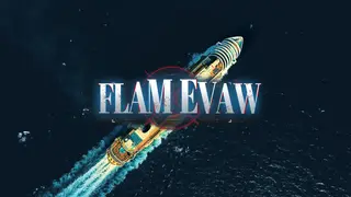 FLAM EVAW