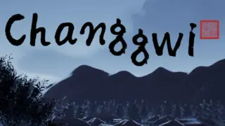 Changgwi