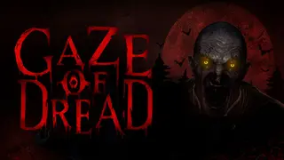 Gaze of Dread
