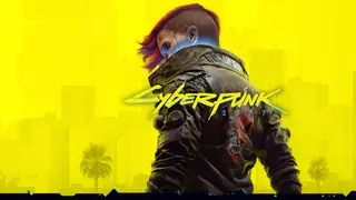 Cyberpunk 2077