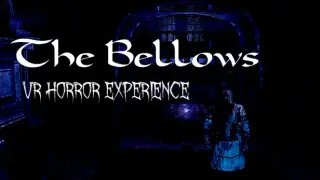 The Bellows