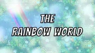 The Rainbow World