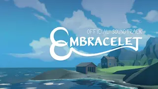 Embracelet OST