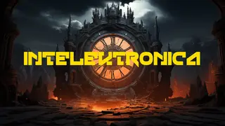 Intelektronica