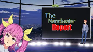 WTC : The Manchester Report