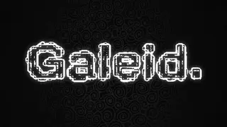 Galeid.