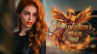Temptation's Price - Episode 1