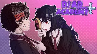 Deadtective Academy