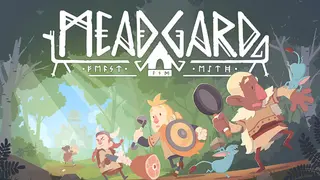 Meadgard