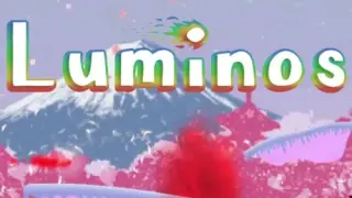 Luminos - Switch