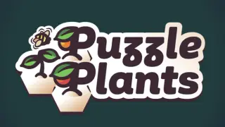 PuzzlePlants