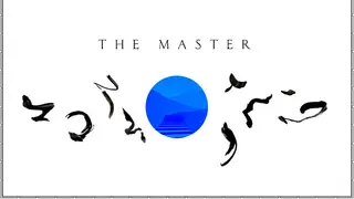 The Master