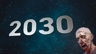 2030