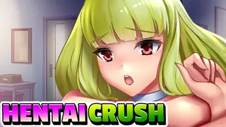 Hentai Crush