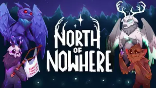 North of Nowhere
