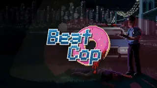 Beat Cop - Switch
