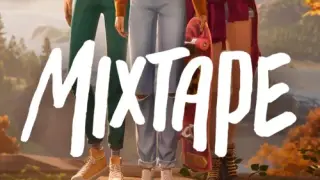 Mixtape - Switch