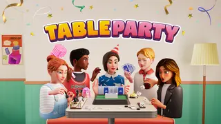Table Party