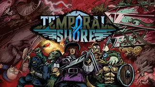 Temporal Shore