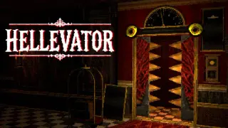 Hellevator