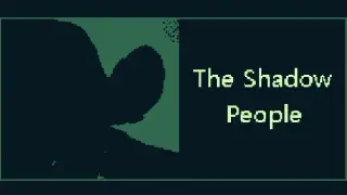 The Shadow People