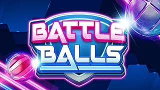 Battle Balls