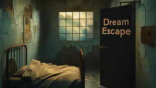 Dream Escape