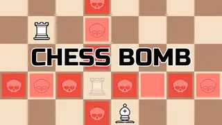 Chess Bomb
