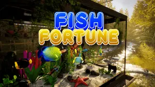 Fish Fortune