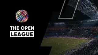 The Open League