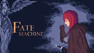 Fate Machine