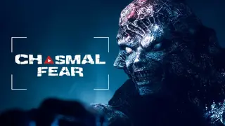 Chasmal Fear