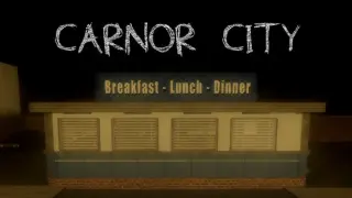 CARNOR CITY