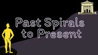 Past Spirals to Present