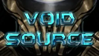 Void Source - Switch
