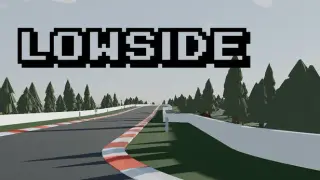 Lowside