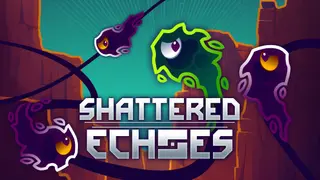 Shattered Echoes