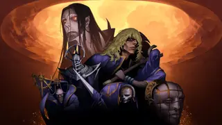 Dragon Is Dead - PS5