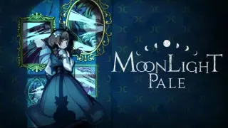 Moonlight Pale